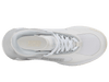 99491-111-M | K-FRAME PICKLEBALL - K-Swiss US - FOOTWEAR