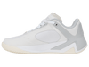 99491-111-M | K-FRAME PICKLEBALL - K-Swiss US - FOOTWEAR