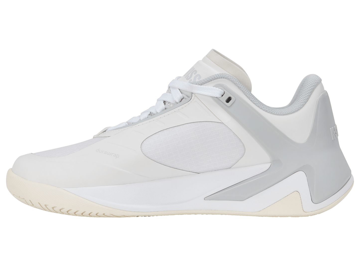 99491-111-M | K-FRAME PICKLEBALL - K-Swiss US - FOOTWEAR
