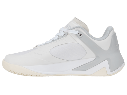 99491-111-M | K-FRAME PICKLEBALL - K-Swiss US - FOOTWEAR