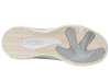 99491-111-M | K-FRAME PICKLEBALL - K-Swiss US - FOOTWEAR