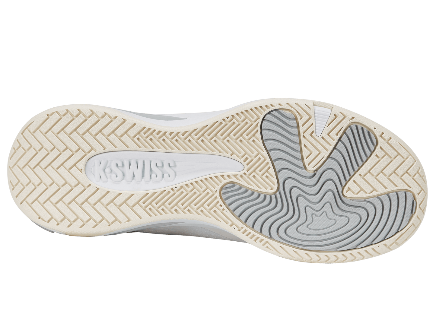 99491-111-M | K-FRAME PICKLEBALL - K-Swiss US - FOOTWEAR