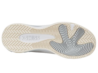 99491-111-M | K-FRAME PICKLEBALL - K-Swiss US - FOOTWEAR