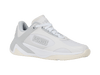99491-111-M | K-FRAME PICKLEBALL - K-Swiss US - FOOTWEAR