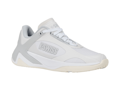 99491-111-M | K-FRAME PICKLEBALL - K-Swiss US - FOOTWEAR