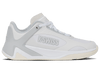 99491-111-M | K-FRAME PICKLEBALL - K-Swiss US - FOOTWEAR