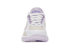 99491 - 143 - M | K - FRAME PICKLEBALL | WHITE/ORCHID HUSH/PURPLE HAZE - K - Swiss US - FOOTWEAR