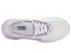 99491 - 143 - M | K - FRAME PICKLEBALL | WHITE/ORCHID HUSH/PURPLE HAZE - K - Swiss US - FOOTWEAR