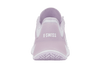 99491 - 143 - M | K - FRAME PICKLEBALL | WHITE/ORCHID HUSH/PURPLE HAZE - K - Swiss US - FOOTWEAR