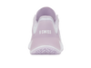 99491-143-M | K-FRAME PICKLEBALL | WHITE/ORCHID HUSH/PURPLE HAZE