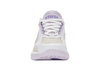 99491-143-M | K-FRAME PICKLEBALL | WHITE/ORCHID HUSH/PURPLE HAZE