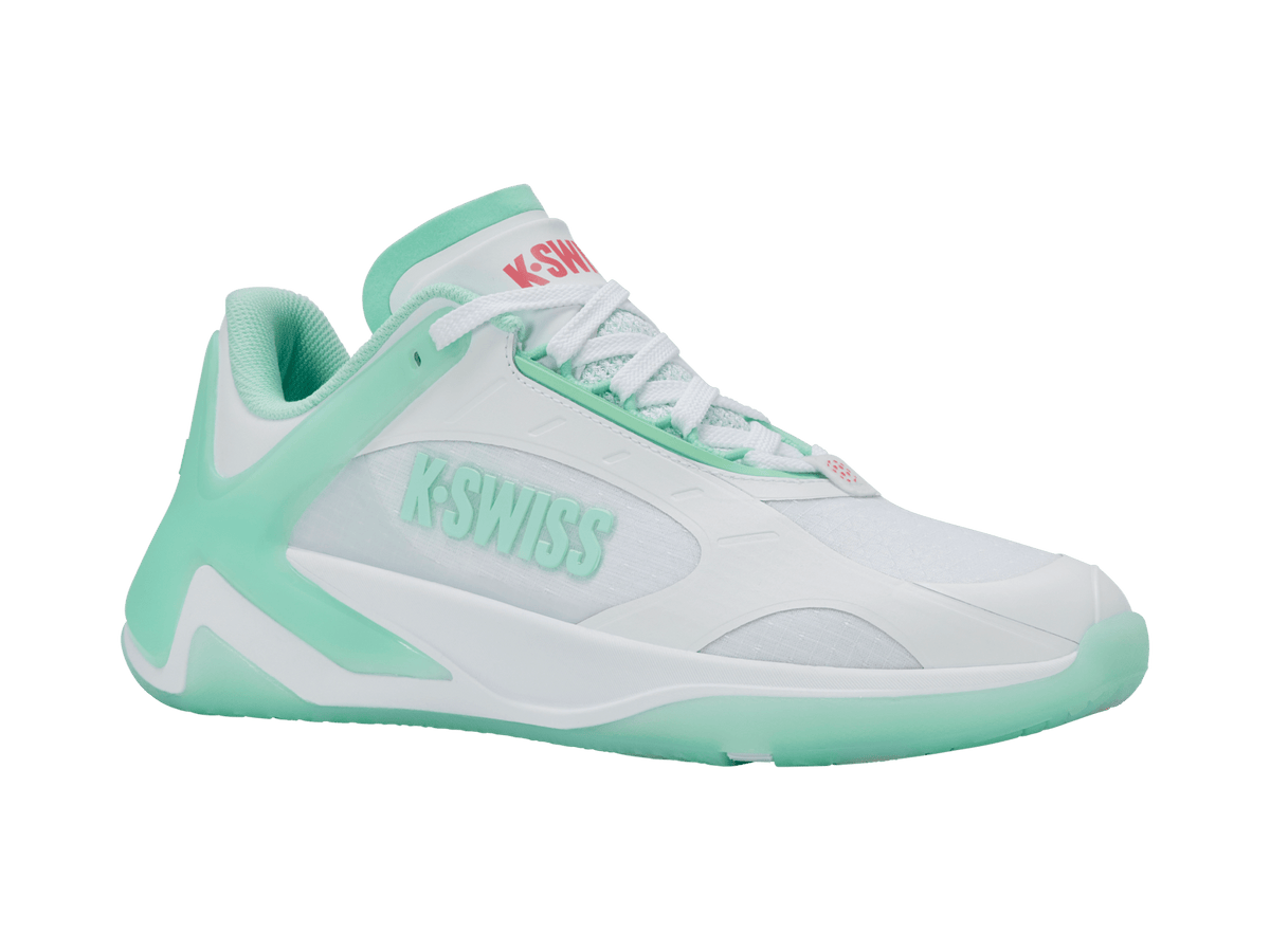 K-FRAME PICKLEBALL – K-Swiss US