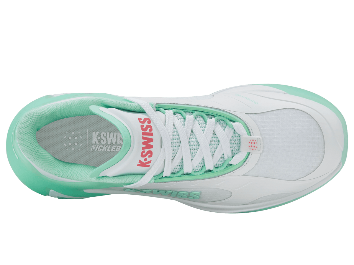 K-FRAME PICKLEBALL – K-Swiss US