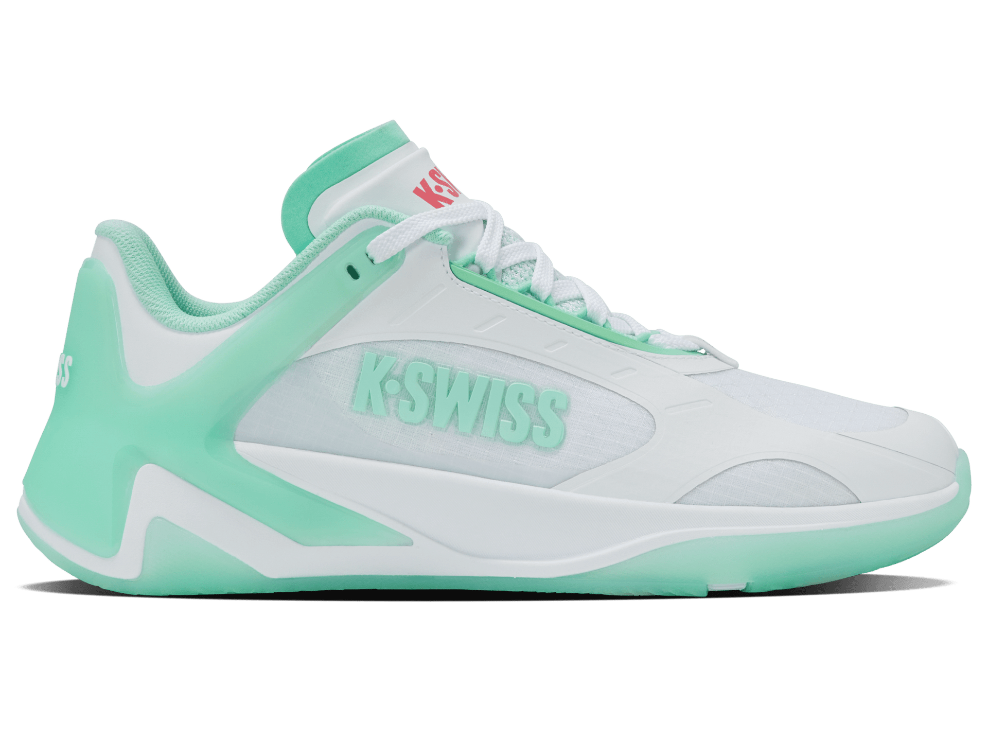 K-FRAME PICKLEBALL – K-Swiss US