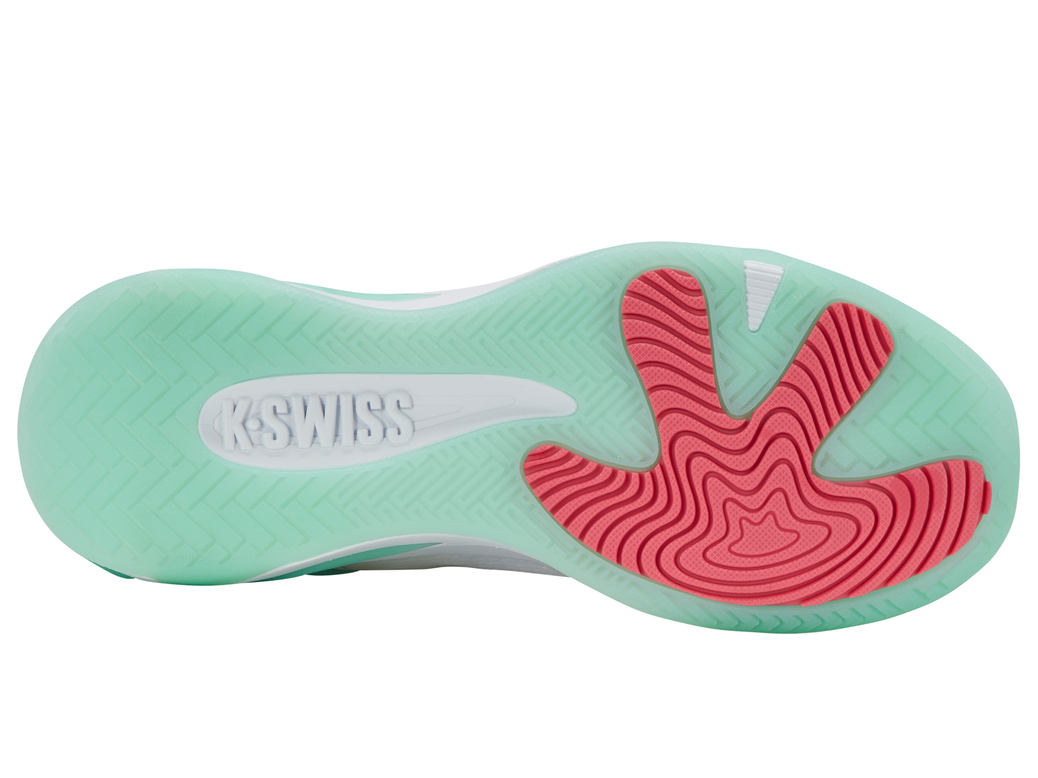 K-FRAME PICKLEBALL – K-Swiss US