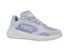 99491-455-M | K-FRAME PICKLEBALL | LAVENDER BLUE/BIT OF BLUE/PATINA GREEN