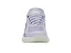 99491-455-M | K-FRAME PICKLEBALL | LAVENDER BLUE/BIT OF BLUE/PATINA GREEN