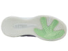 99491-455-M | K-FRAME PICKLEBALL | LAVENDER BLUE/BIT OF BLUE/PATINA GREEN