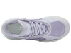 99491-455-M | K-FRAME PICKLEBALL | LAVENDER BLUE/BIT OF BLUE/PATINA GREEN