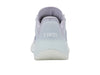 99491-455-M | K-FRAME PICKLEBALL | LAVENDER BLUE/BIT OF BLUE/PATINA GREEN