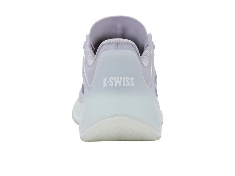 99491-455-M | K-FRAME PICKLEBALL | LAVENDER BLUE/BIT OF BLUE/PATINA GREEN