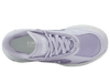 99491 - 455 - M | K - FRAME PICKLEBALL | LAVENDER BLUE/BIT OF BLUE/PATINA GREEN - K - Swiss US - FOOTWEAR