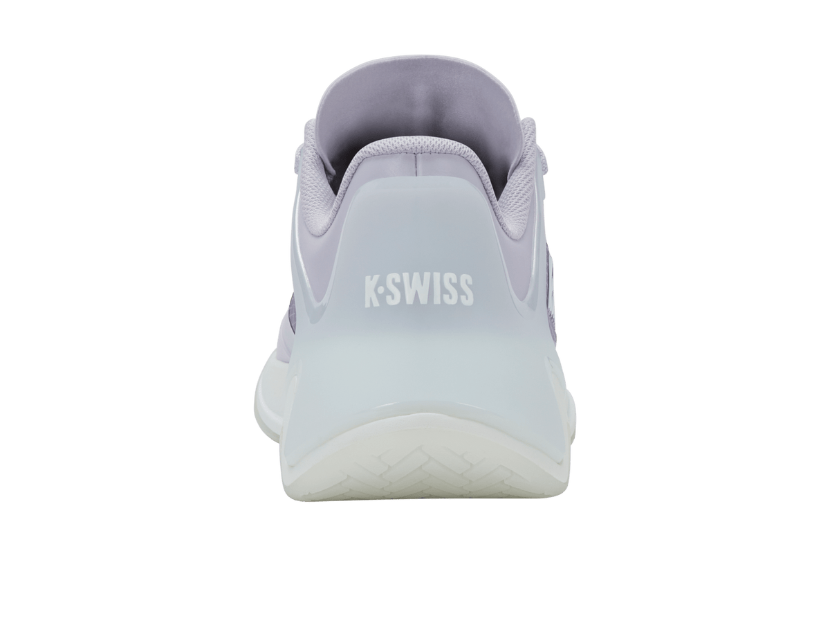 99491-455-M | K-FRAME PICKLEBALL | LAVENDER BLUE/BIT OF BLUE