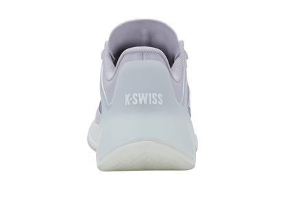 99491 - 455 - M | K - FRAME PICKLEBALL | LAVENDER BLUE/BIT OF BLUE/PATINA GREEN - K - Swiss US - FOOTWEAR