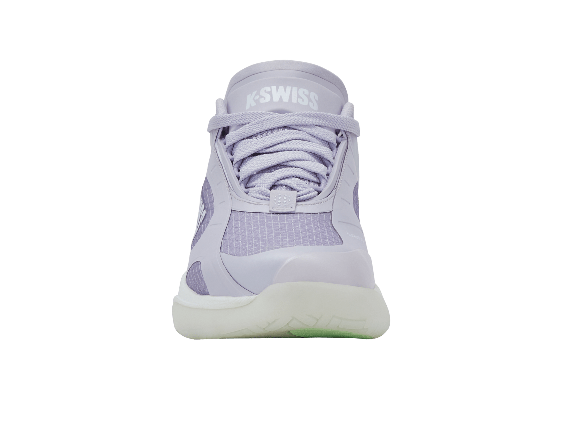 99491 - 455 - M | K - FRAME PICKLEBALL | LAVENDER BLUE/BIT OF BLUE/PATINA GREEN - K - Swiss US - FOOTWEAR