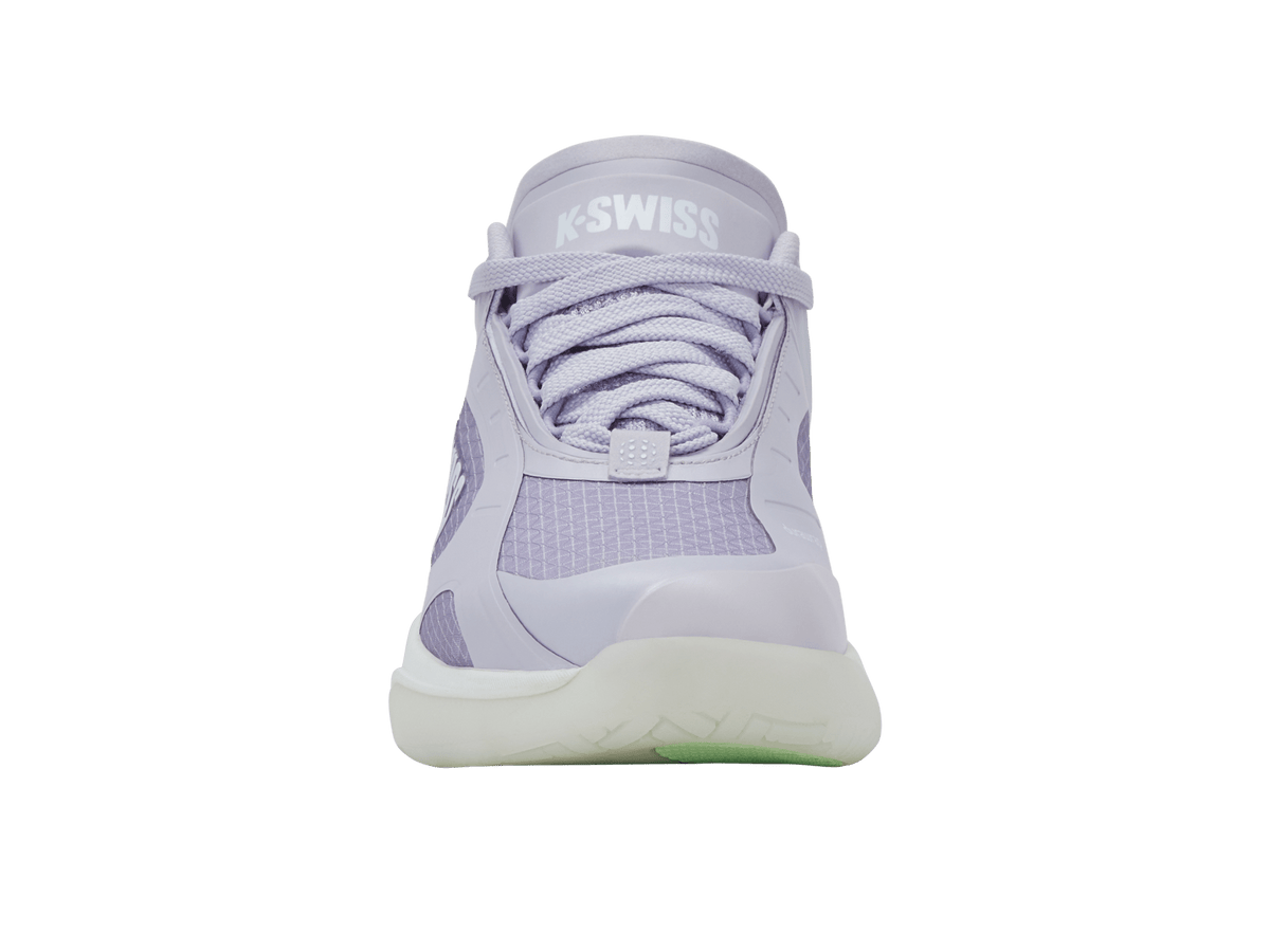 99491-455-M | K-FRAME PICKLEBALL | LAVENDER BLUE/BIT OF BLUE