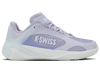 99491 - 455 - M | K - FRAME PICKLEBALL | LAVENDER BLUE/BIT OF BLUE/PATINA GREEN - K - Swiss US - FOOTWEAR