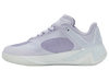 99491 - 455 - M | K - FRAME PICKLEBALL | LAVENDER BLUE/BIT OF BLUE/PATINA GREEN - K - Swiss US - FOOTWEAR