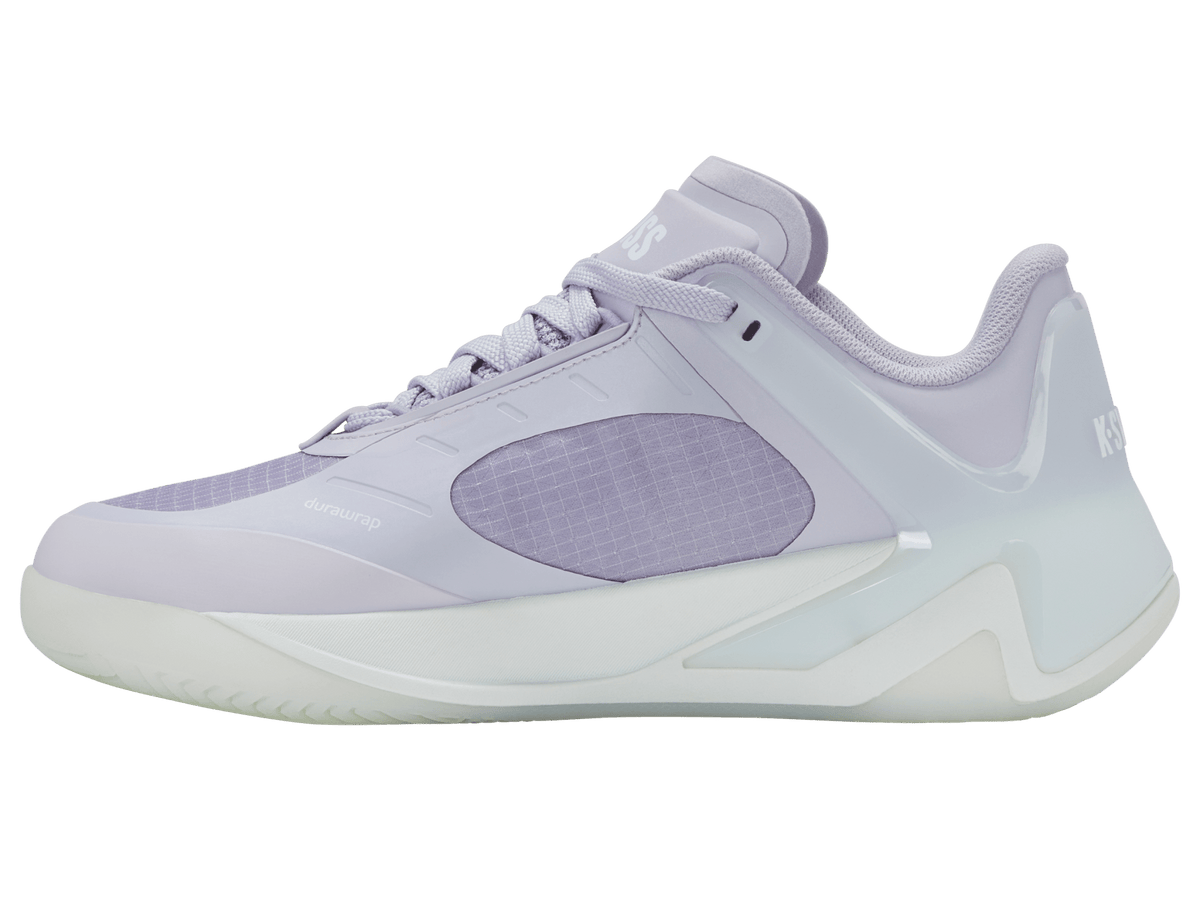 99491-455-M | K-FRAME PICKLEBALL | LAVENDER BLUE/BIT OF BLUE