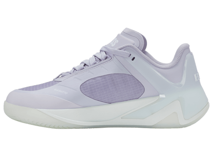 99491 - 455 - M | K - FRAME PICKLEBALL | LAVENDER BLUE/BIT OF BLUE/PATINA GREEN - K - Swiss US - FOOTWEAR
