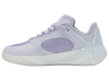 99491-455-M | K-FRAME PICKLEBALL | LAVENDER BLUE/BIT OF BLUE/PATINA GREEN