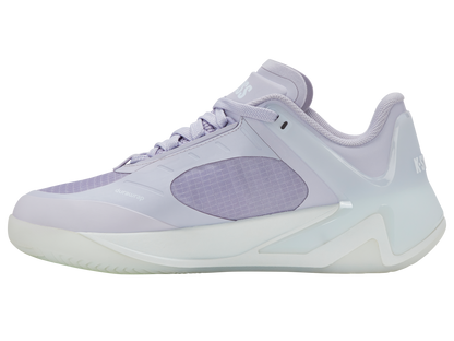 99491-455-M | K-FRAME PICKLEBALL | LAVENDER BLUE/BIT OF BLUE/PATINA GREEN