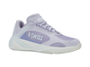 99491-455-M | K-FRAME PICKLEBALL | LAVENDER BLUE/BIT OF BLUE/PATINA GREEN