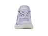 99491-455-M | K-FRAME PICKLEBALL | LAVENDER BLUE/BIT OF BLUE/PATINA GREEN