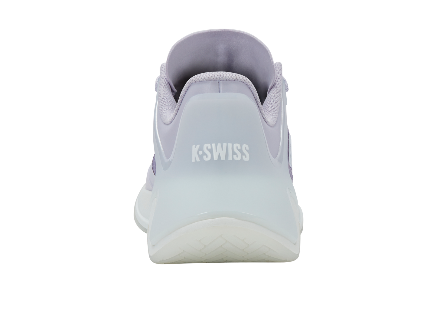 99491-455-M | K-FRAME PICKLEBALL | LAVENDER BLUE/BIT OF BLUE/PATINA GREEN