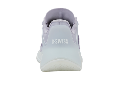 99491-455-M | K-FRAME PICKLEBALL | LAVENDER BLUE/BIT OF BLUE/PATINA GREEN