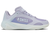99491-455-M | K-FRAME PICKLEBALL | LAVENDER BLUE/BIT OF BLUE/PATINA GREEN