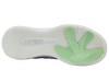 99491-455-M | K-FRAME PICKLEBALL | LAVENDER BLUE/BIT OF BLUE/PATINA GREEN