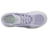 99491-455-M | K-FRAME PICKLEBALL | LAVENDER BLUE/BIT OF BLUE/PATINA GREEN