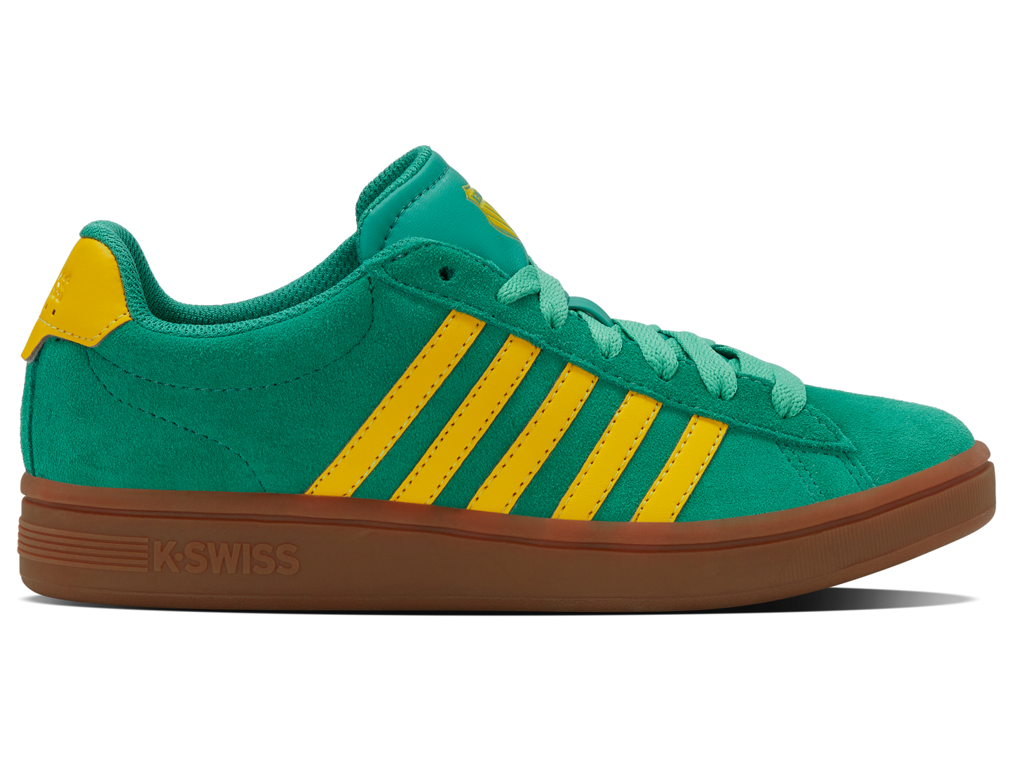 99492-382-M | COURT TIEBREAK II SDE | ALHAMBRA/FRESSIA