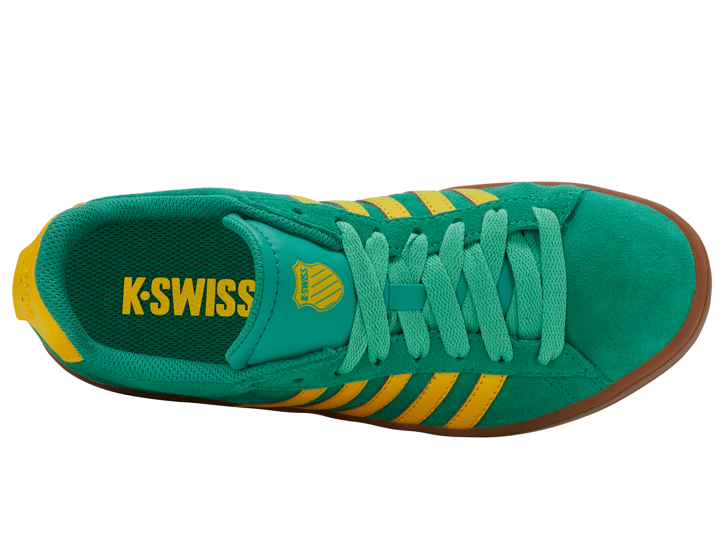 99492-382-M | COURT TIEBREAK II SDE | ALHAMBRA/FRESSIA