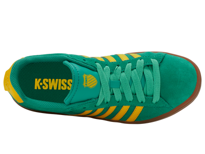 99492-382-M | COURT TIEBREAK II SDE | ALHAMBRA/FRESSIA