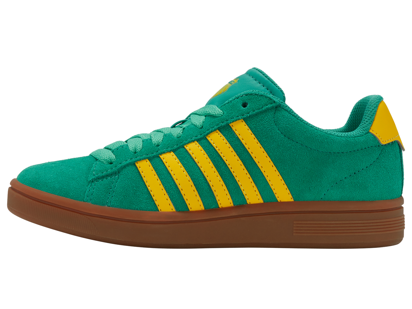 99492-382-M | COURT TIEBREAK II SDE | ALHAMBRA/FRESSIA