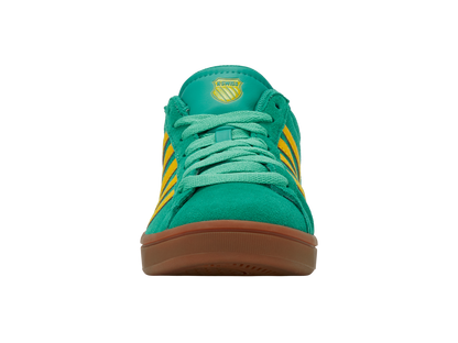 99492-382-M | COURT TIEBREAK II SDE | ALHAMBRA/FRESSIA