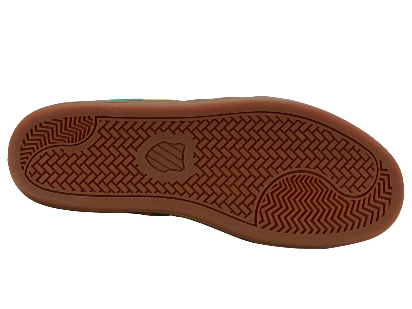 99492-382-M | COURT TIEBREAK II SDE | ALHAMBRA/FRESSIA