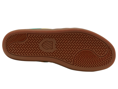 99492-382-M | COURT TIEBREAK II SDE | ALHAMBRA/FRESSIA